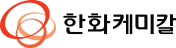Hanwha Solutions
