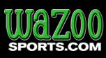 Wazoo Sports
