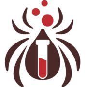 Ionica Sciences
