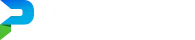 Parsons