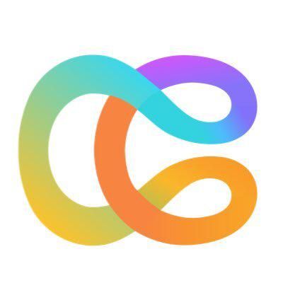 Cast Corporation