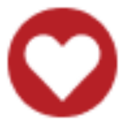 CeleCor Therapeutics logo