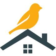 HouseCanary