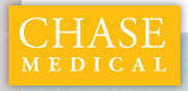 Chase Medical