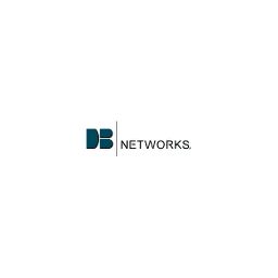 DB CyberTech