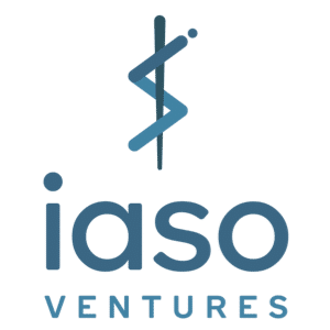Iaso Ventures