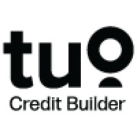 Tuo