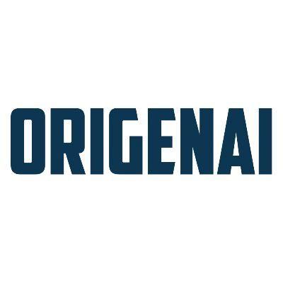 OriGenAI
