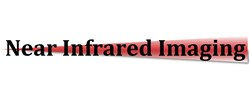 Near Infrared Imaging