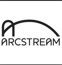 ArcStream Solutions