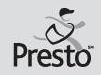 Presto