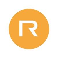 Radyus Research