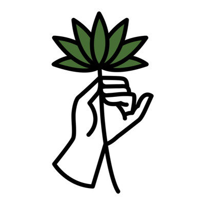 Flower CO.