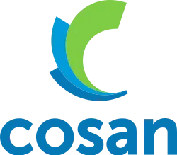 Cosan