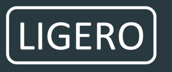 Ligero