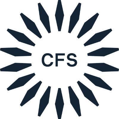Commonwealth Fusion Systems