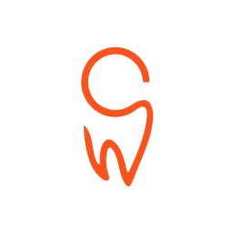 Smiletronix