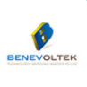 Benevoltek