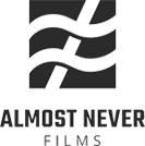 Almost Never Films