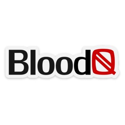 BloodQ