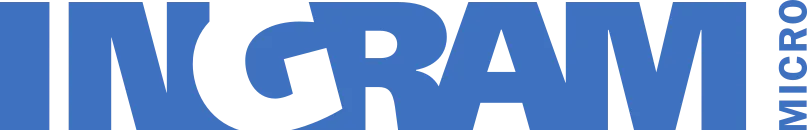 Ingram Micro
