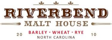 Riverbend Malt House