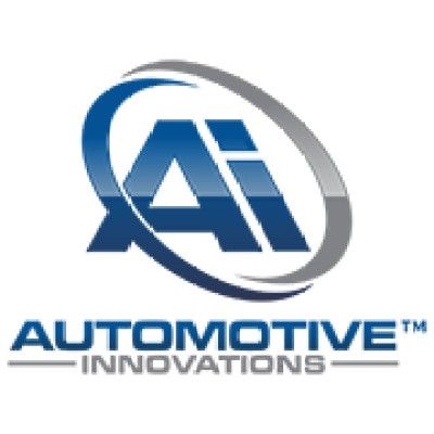 Automotive Innovations