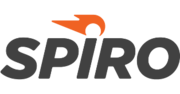 Spiro