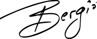 Bergio International