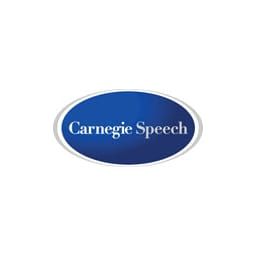 Carnegie Speech