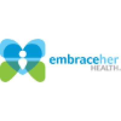 EmbraceFamily Health