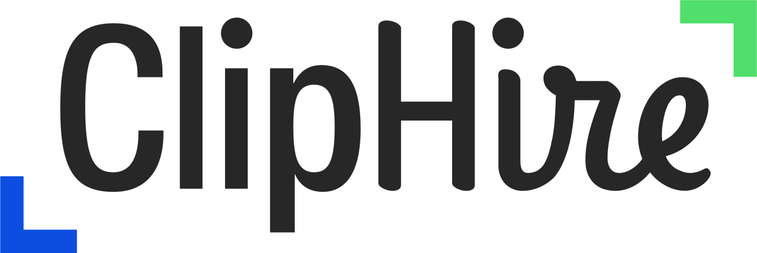 ClipHire