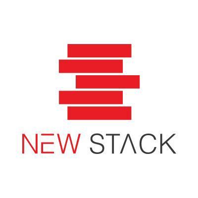 New Stack Ventures
