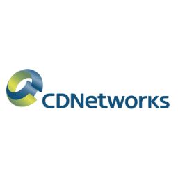 Cdnetworks