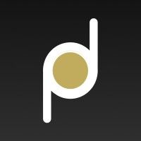 Point Designs