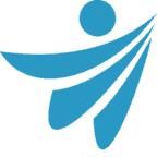 Clarify Health Solutions