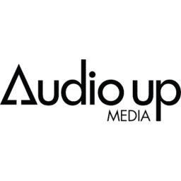 Audio Up