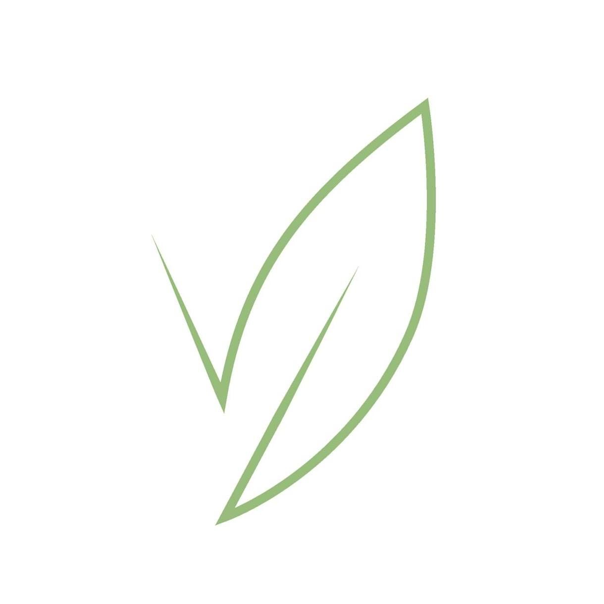 Vigeo Gardens