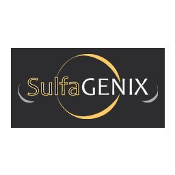 Sulfagenix