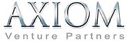 Axiom Ventures