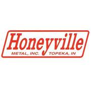Honeyville Metal