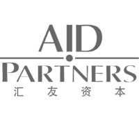 AID Partners Capital
