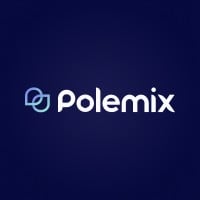 Polemix