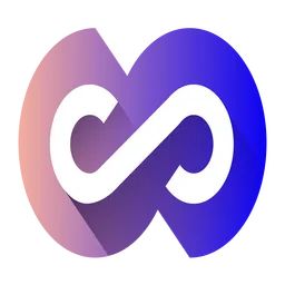 Chainstarters