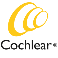 Cochlear