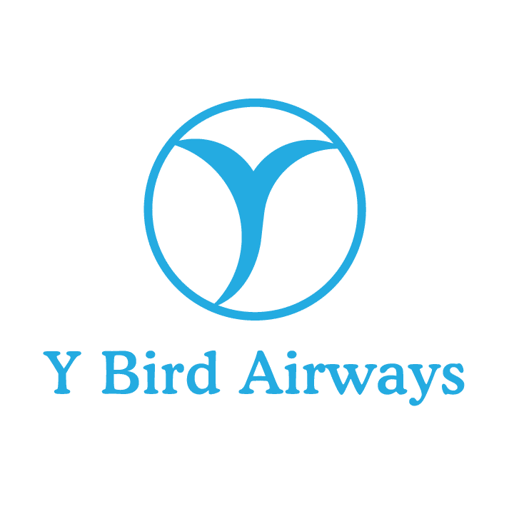 Y Bird Airways