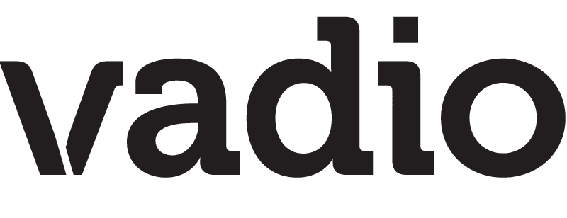 Vadio