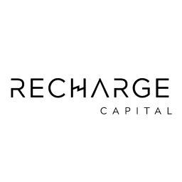 Recharge Capital
