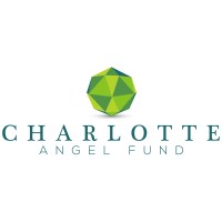 Charlotte Angel Partners
