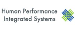 Human Performance Integrated Systems